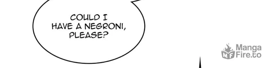 Read Blood Hotel chapter 27 image 35 on Lezhin