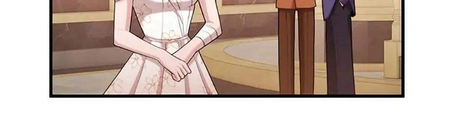 Read Blood Hotel chapter 27 image 37 on Lezhin