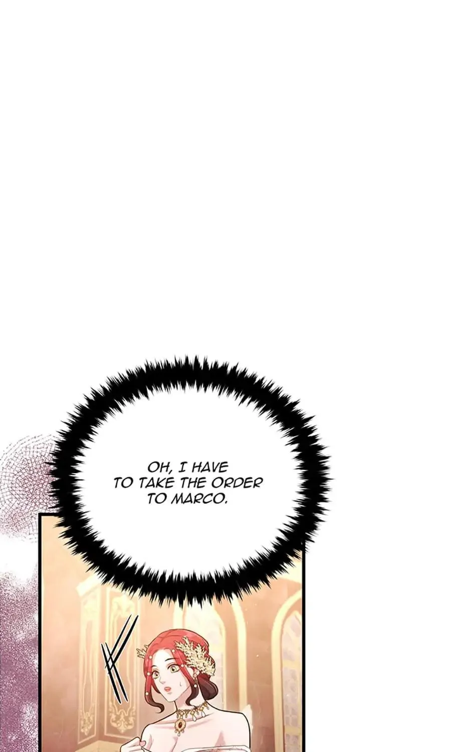 Read Blood Hotel chapter 27 image 38 on Lezhin