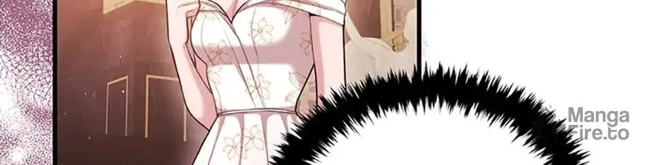 Read Blood Hotel chapter 27 image 39 on Lezhin