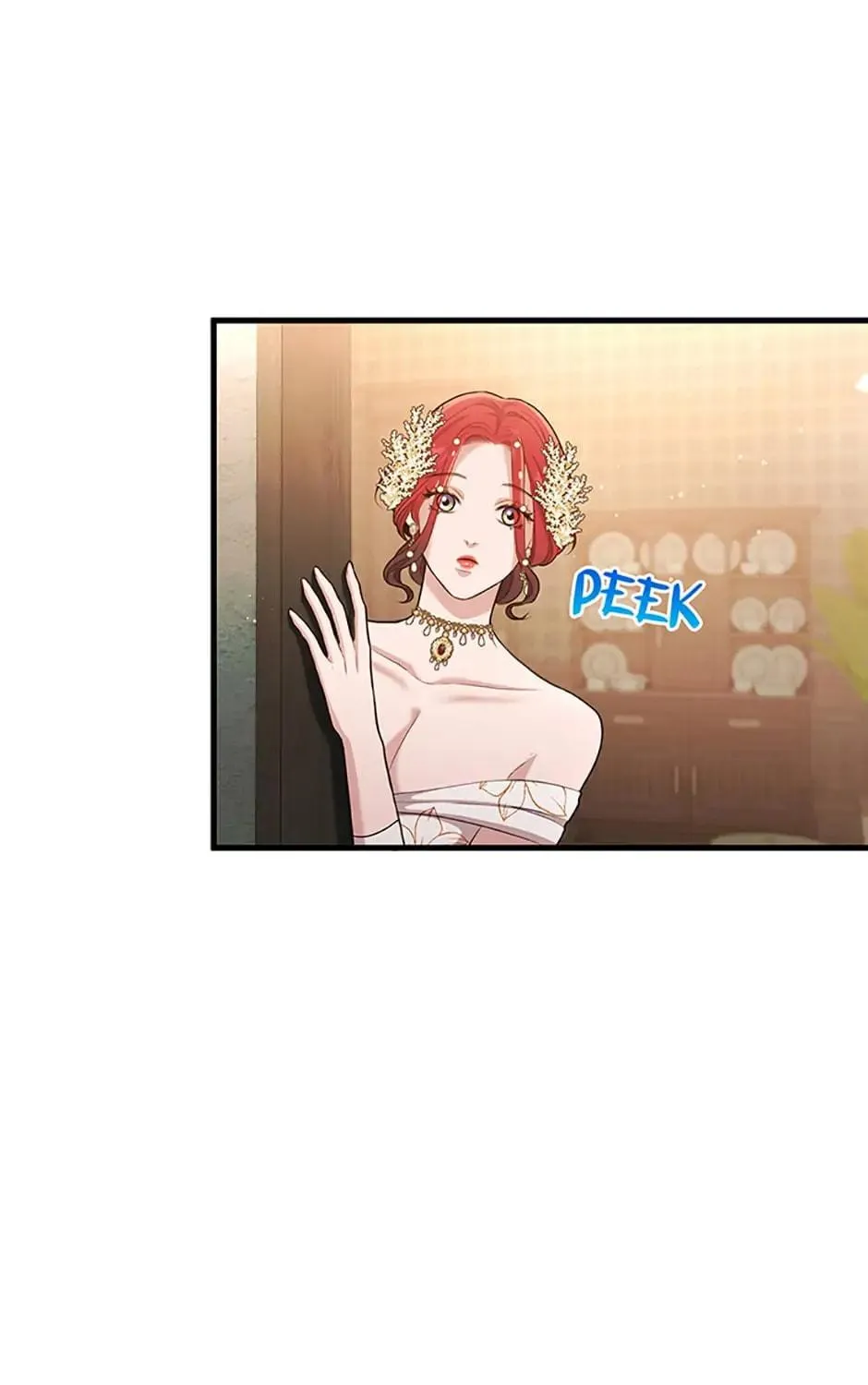 Read Blood Hotel chapter 27 image 4 on Lezhin