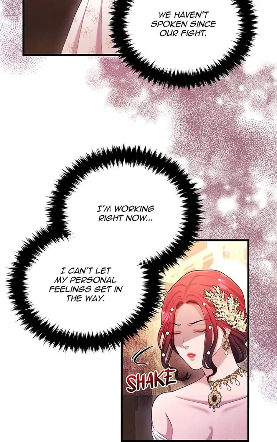 Read Blood Hotel chapter 27 image 40 on Lezhin
