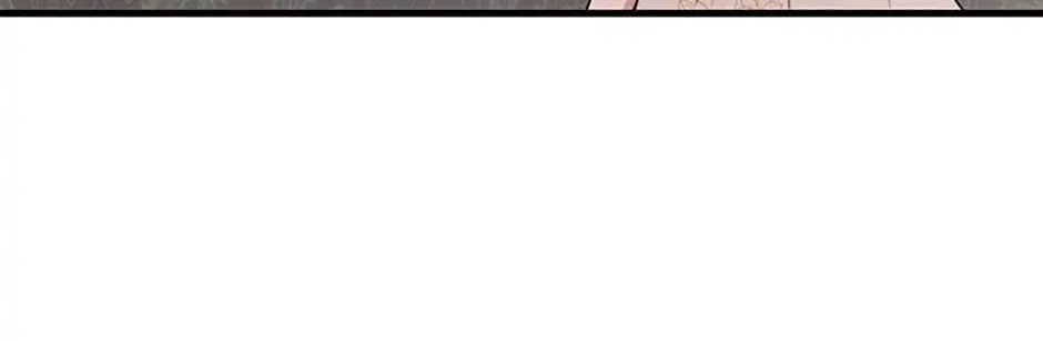 Read Blood Hotel chapter 27 image 43 on Lezhin