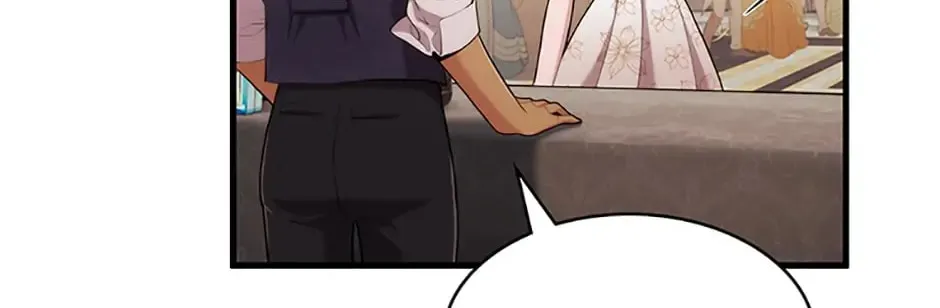 Read Blood Hotel chapter 27 image 45 on Lezhin