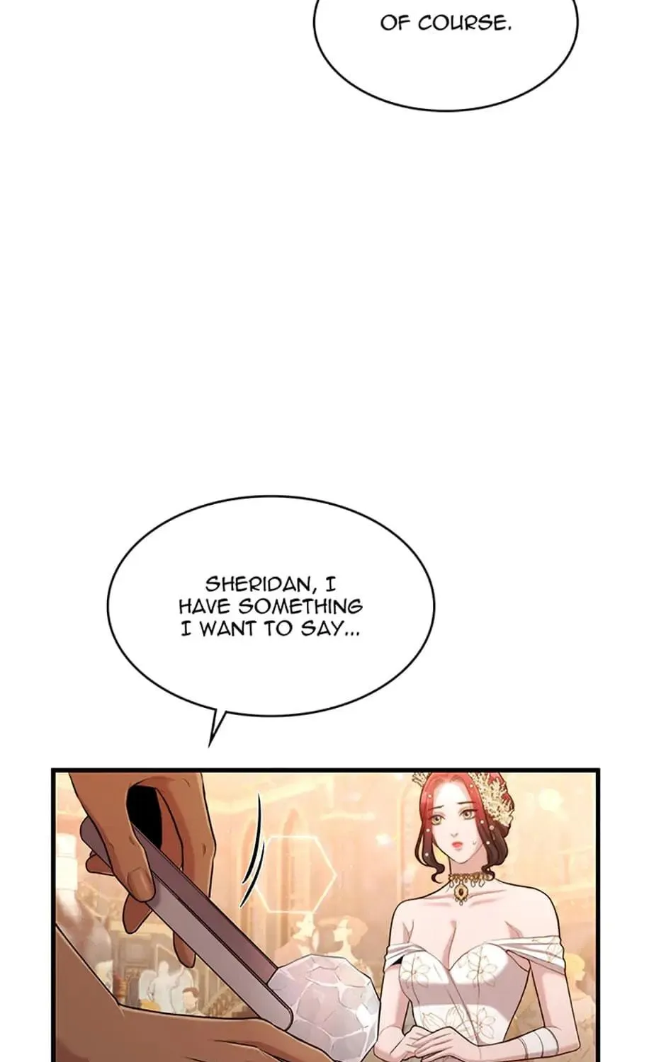 Read Blood Hotel chapter 27 image 46 on Lezhin
