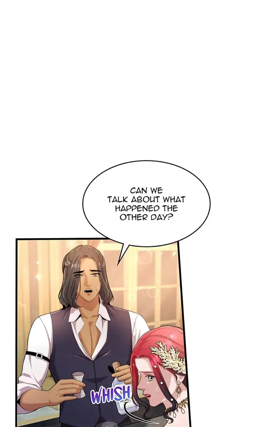 Read Blood Hotel chapter 27 image 48 on Lezhin