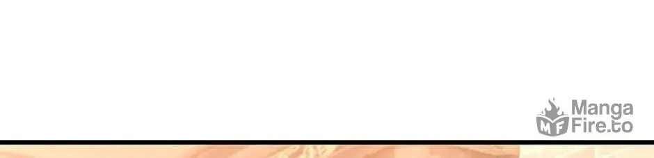 Read Blood Hotel chapter 27 image 5 on Lezhin