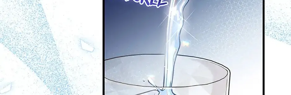 Read Blood Hotel chapter 27 image 51 on Lezhin