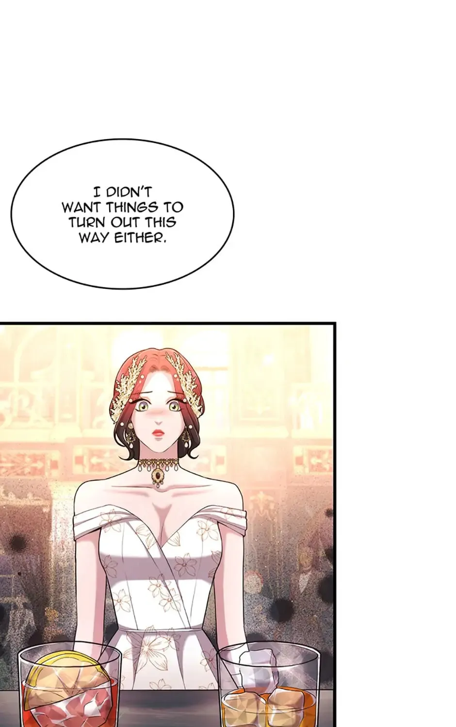Read Blood Hotel chapter 27 image 54 on Lezhin