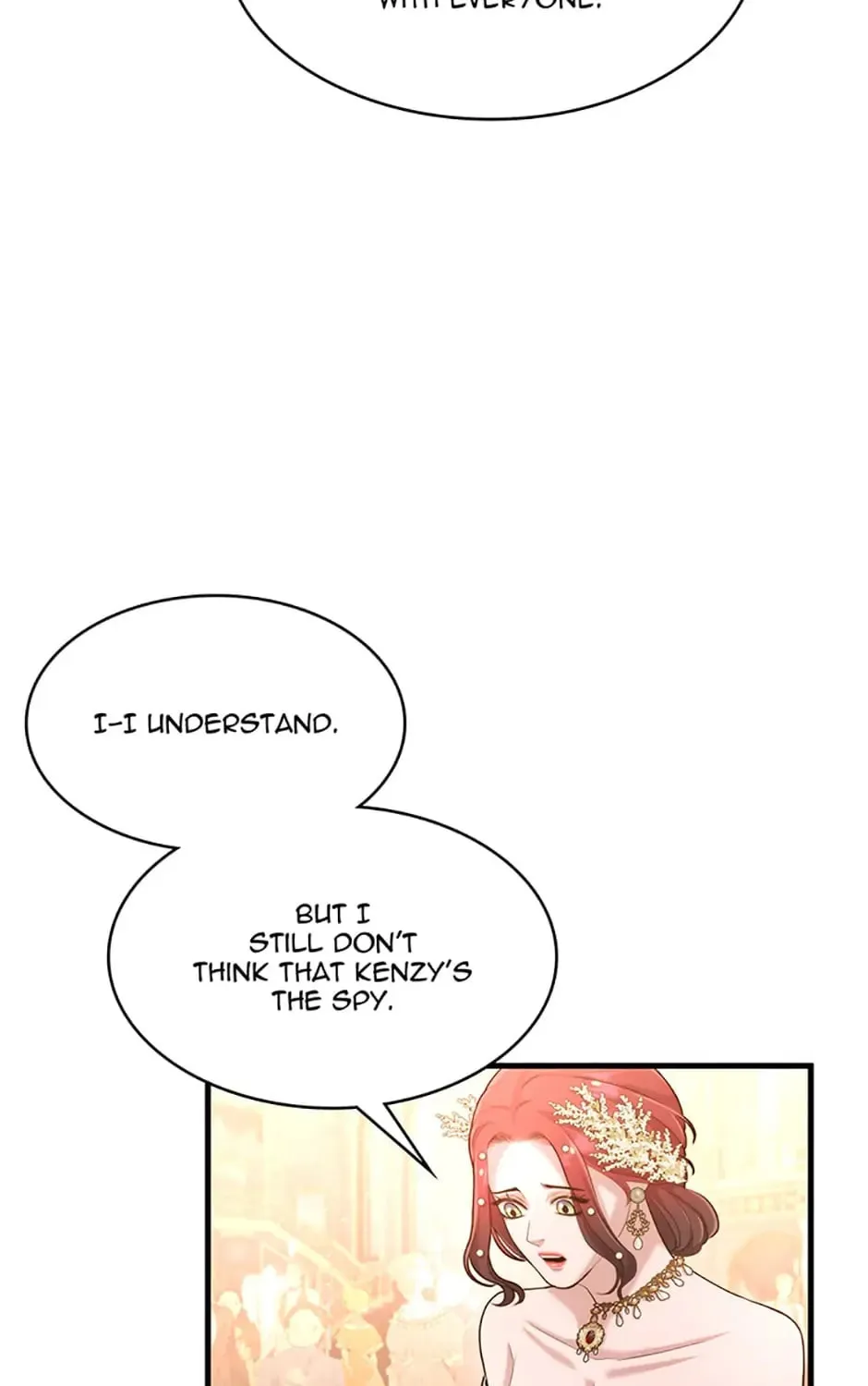 Read Blood Hotel chapter 27 image 56 on Lezhin