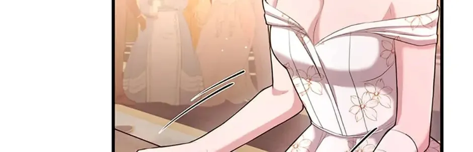 Read Blood Hotel chapter 27 image 57 on Lezhin