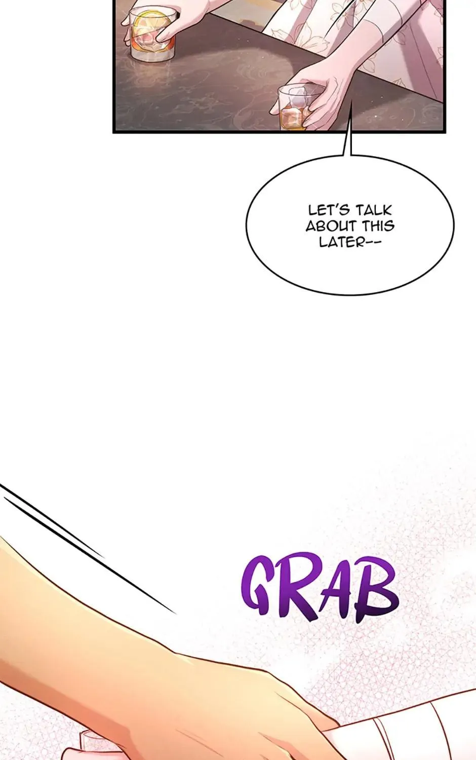 Read Blood Hotel chapter 27 image 58 on Lezhin
