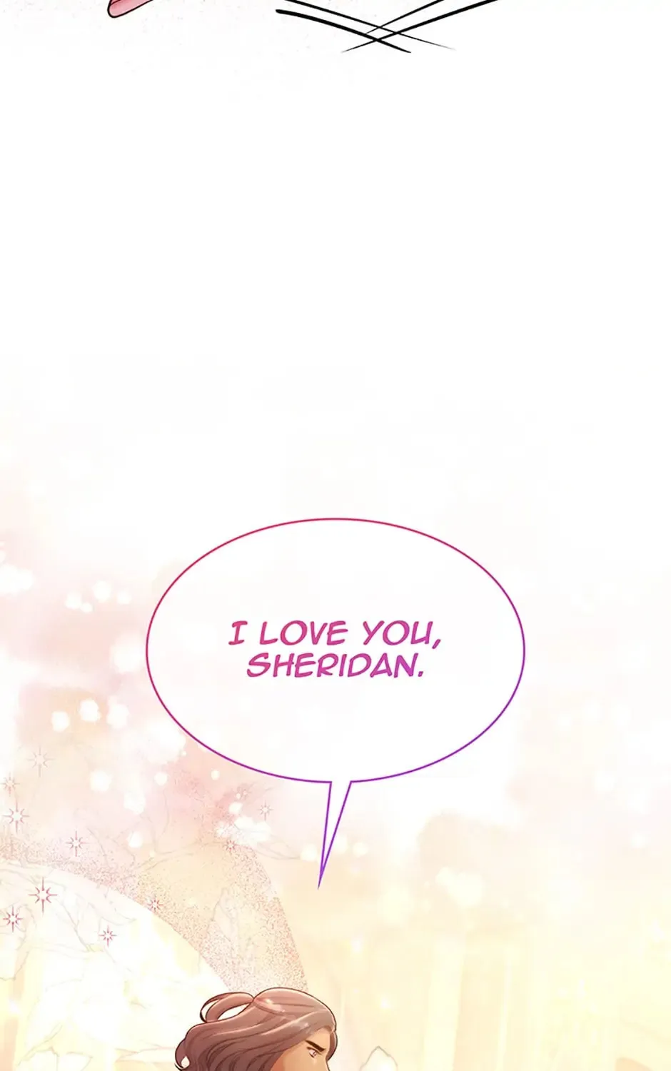 Read Blood Hotel chapter 27 image 60 on Lezhin
