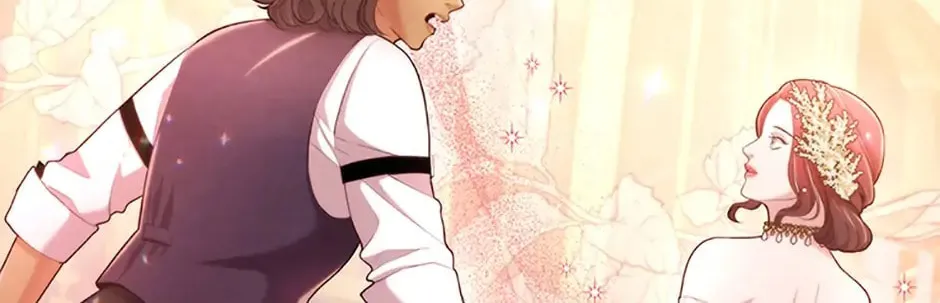 Read Blood Hotel chapter 27 image 61 on Lezhin