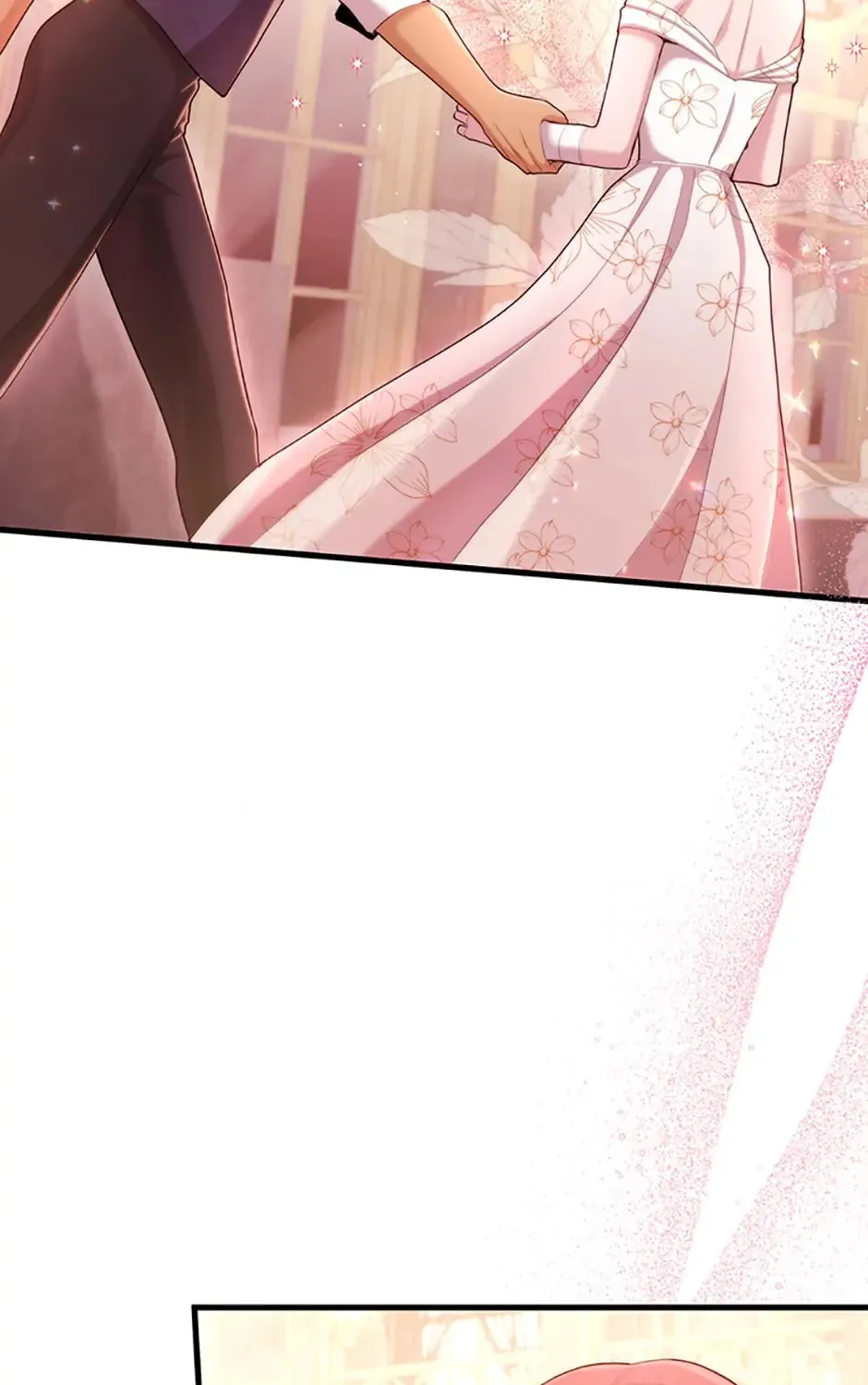 Read Blood Hotel chapter 27 image 62 on Lezhin