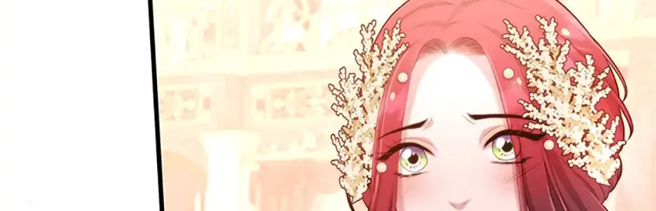 Read Blood Hotel chapter 27 image 63 on Lezhin