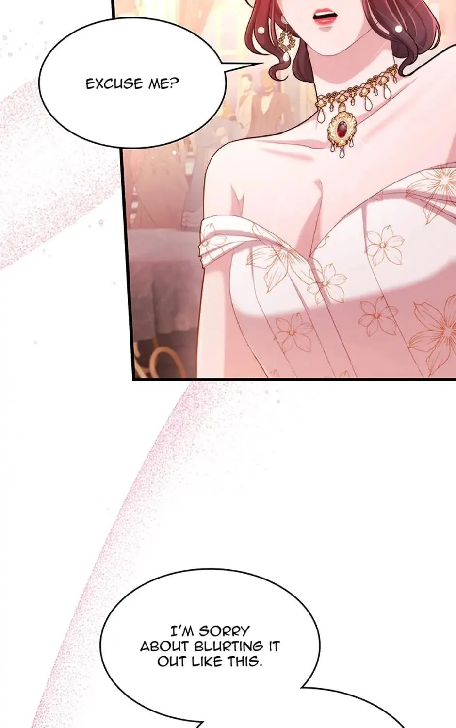 Read Blood Hotel chapter 27 image 64 on Lezhin