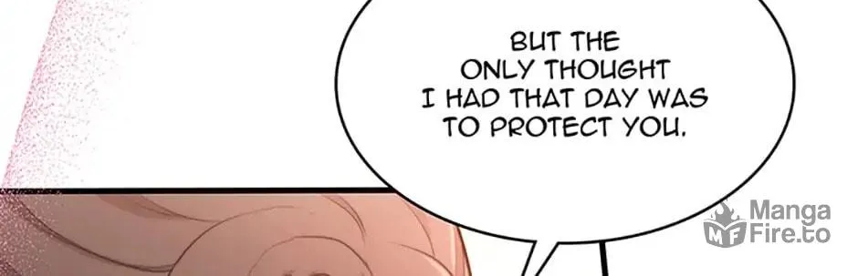 Read Blood Hotel chapter 27 image 65 on Lezhin