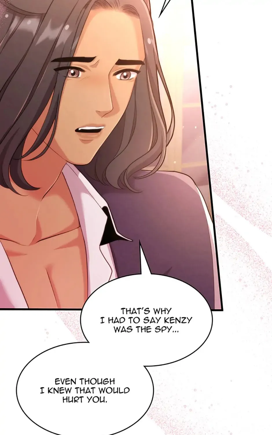 Read Blood Hotel chapter 27 image 66 on Lezhin