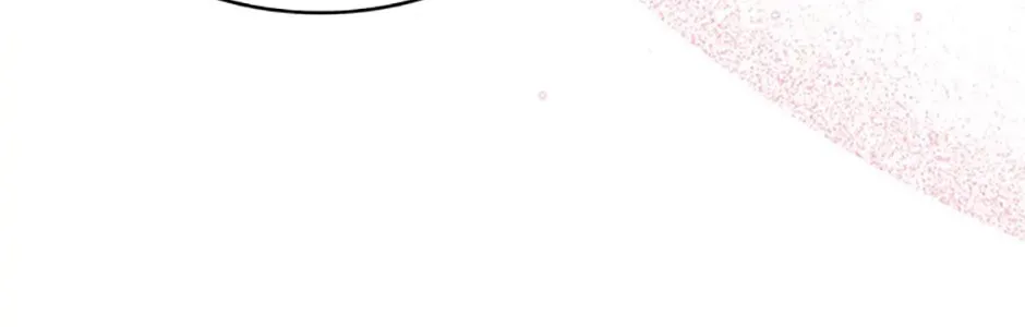 Read Blood Hotel chapter 27 image 67 on Lezhin