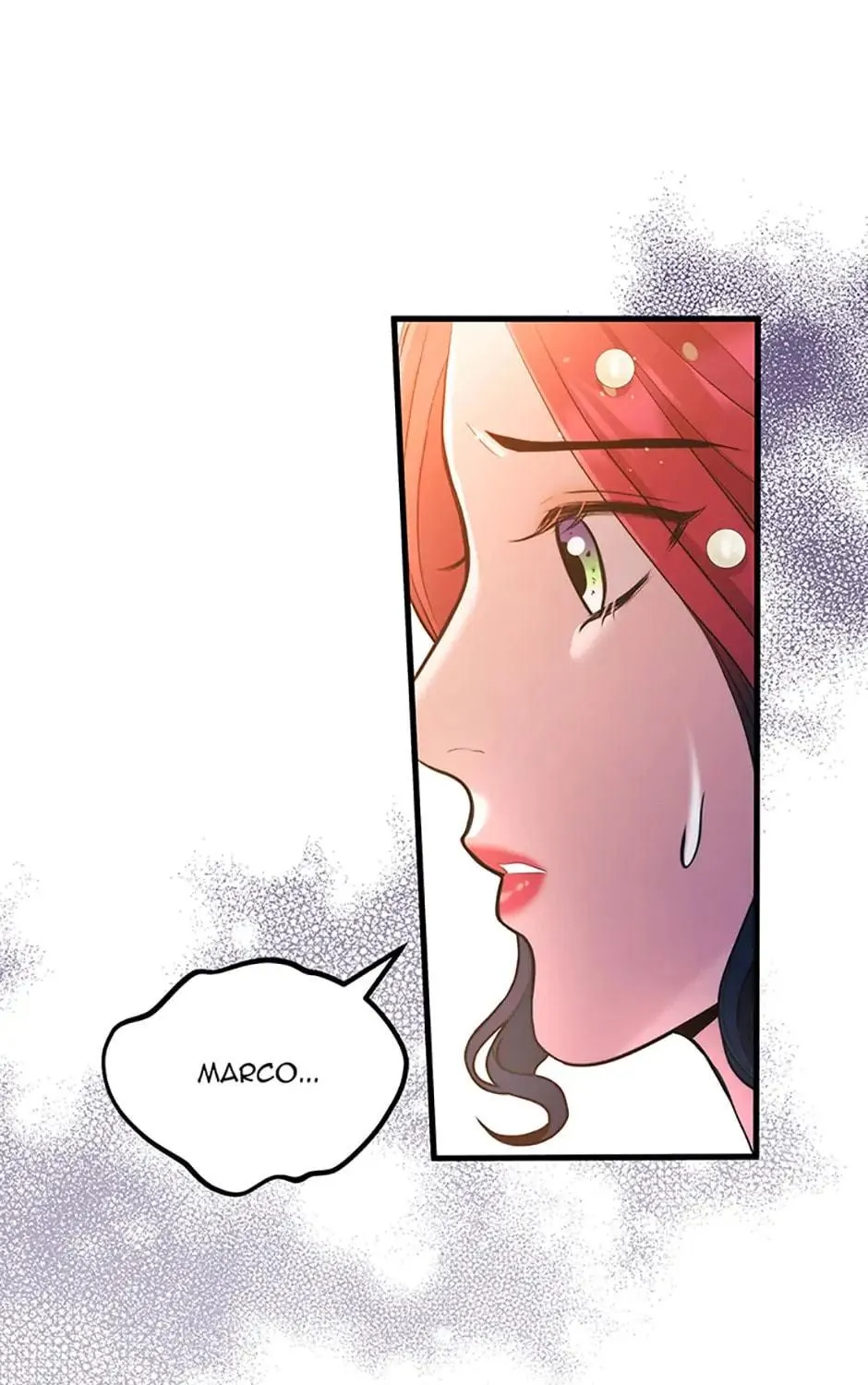 Read Blood Hotel chapter 27 image 68 on Lezhin