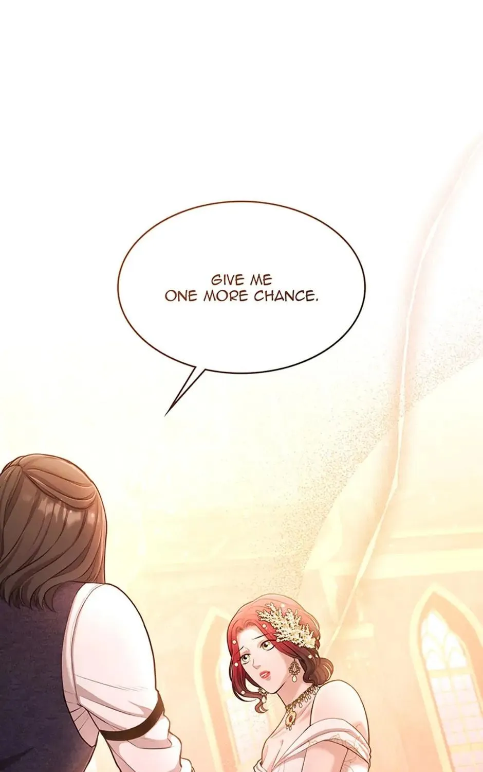 Read Blood Hotel chapter 27 image 70 on Lezhin