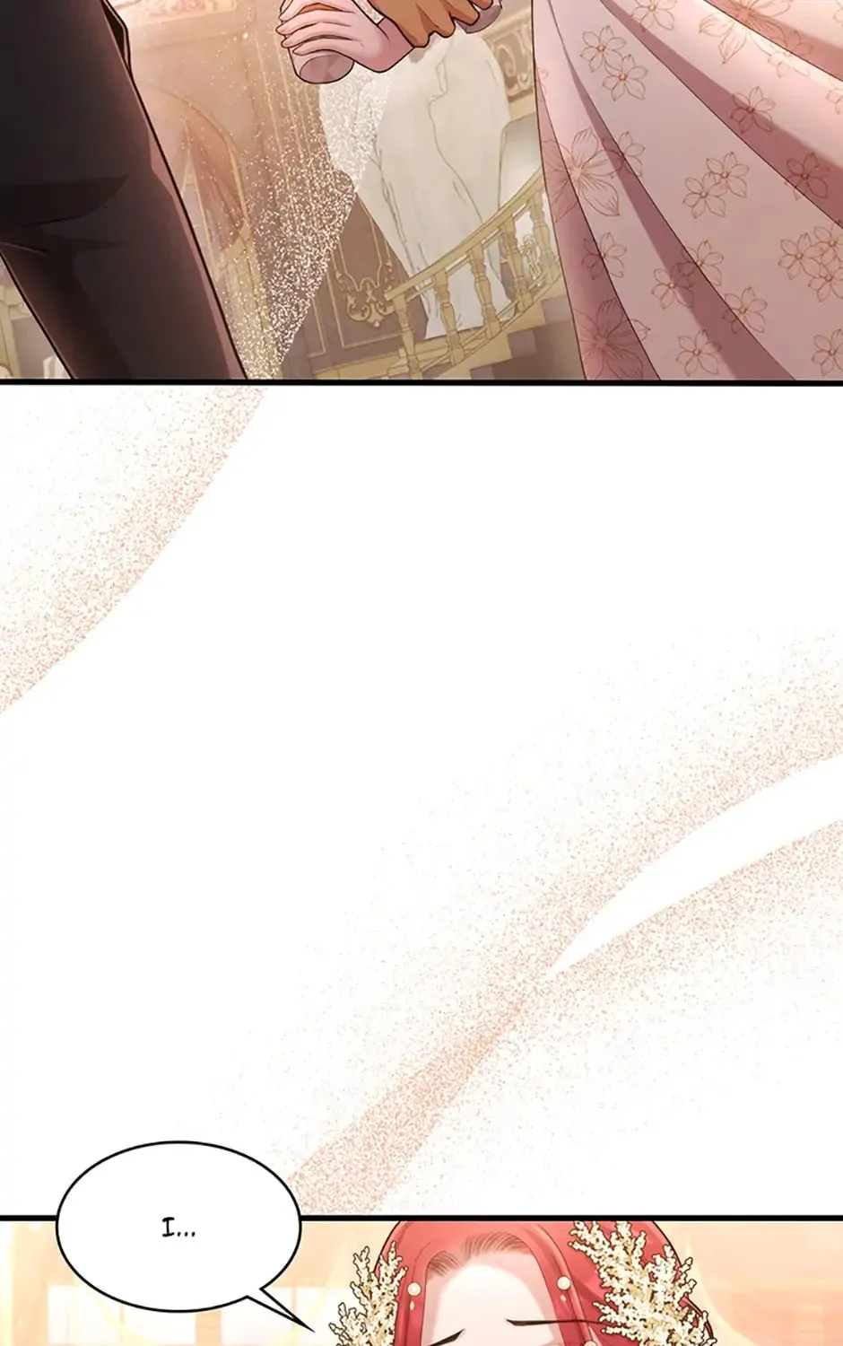 Read Blood Hotel chapter 27 image 72 on Lezhin