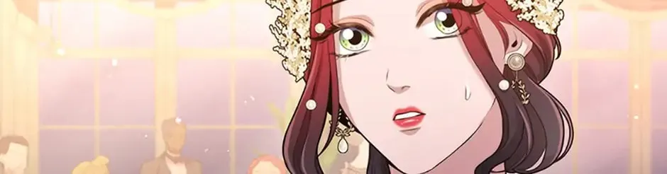 Read Blood Hotel chapter 27 image 73 on Lezhin