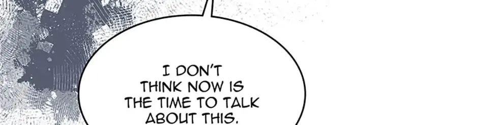 Read Blood Hotel chapter 27 image 75 on Lezhin