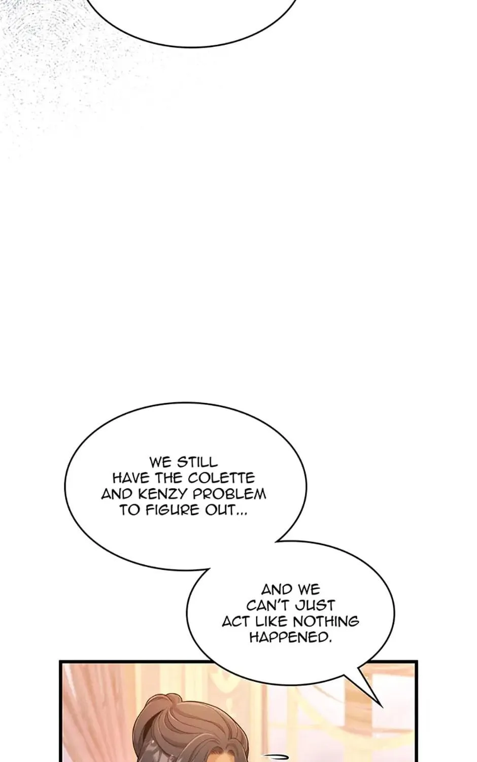 Read Blood Hotel chapter 27 image 76 on Lezhin