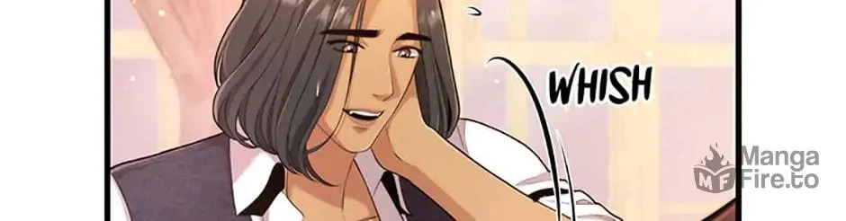 Read Blood Hotel chapter 27 image 77 on Lezhin