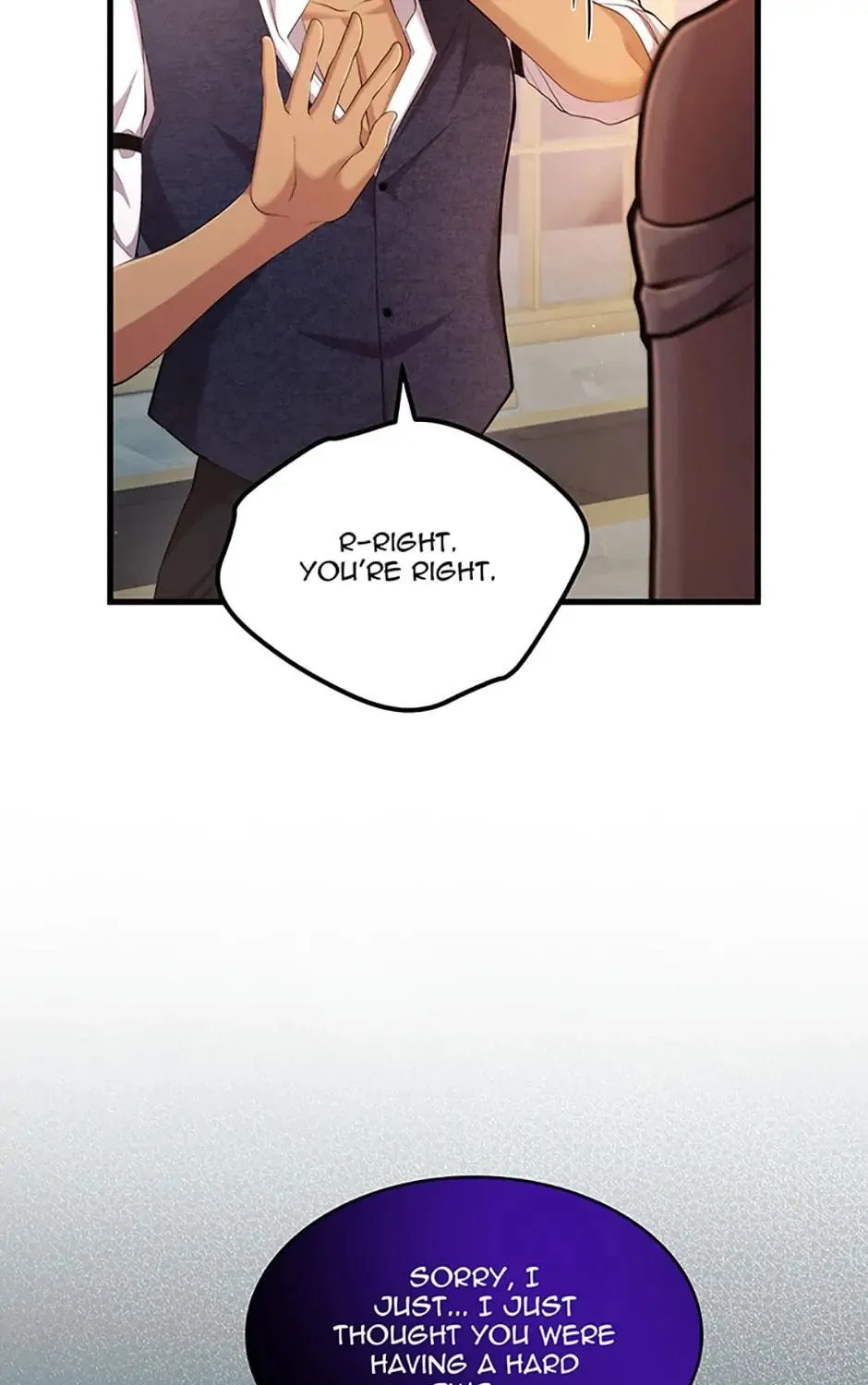 Read Blood Hotel chapter 27 image 78 on Lezhin