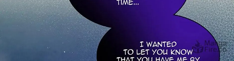 Read Blood Hotel chapter 27 image 79 on Lezhin