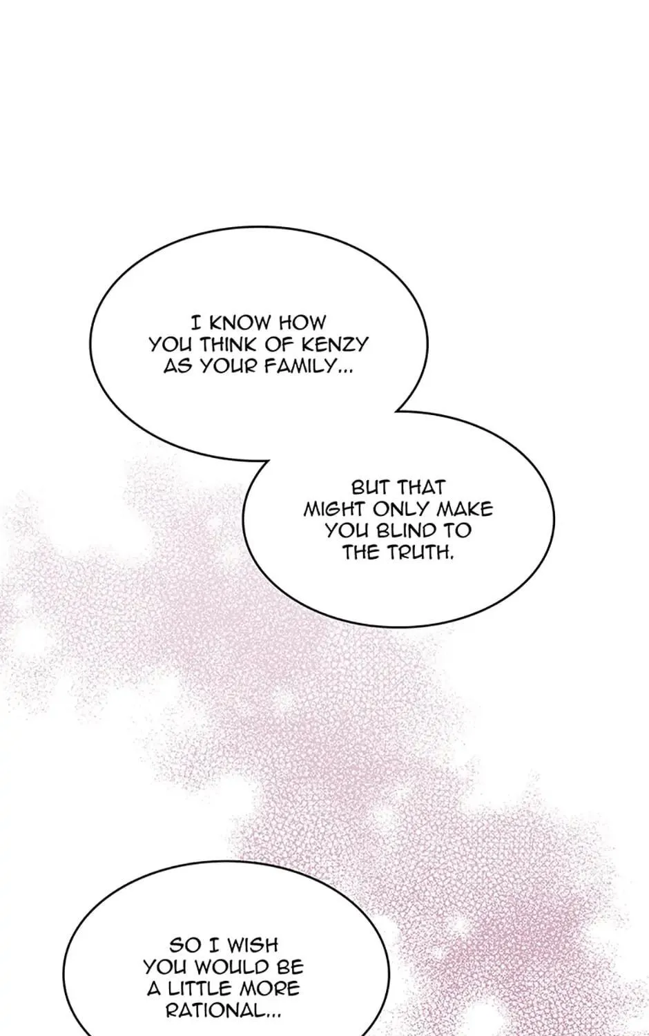 Read Blood Hotel chapter 27 image 82 on Lezhin