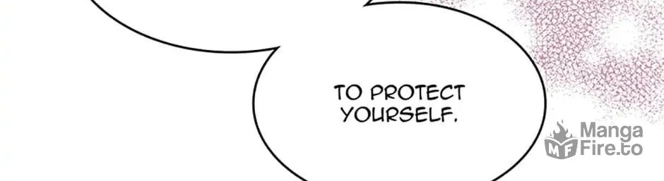 Read Blood Hotel chapter 27 image 83 on Lezhin