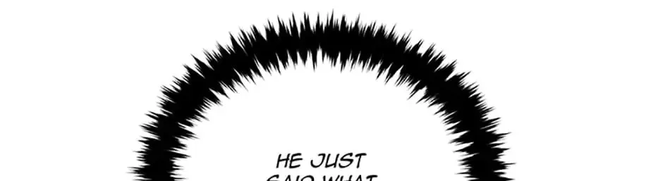 Read Blood Hotel chapter 27 image 85 on Lezhin