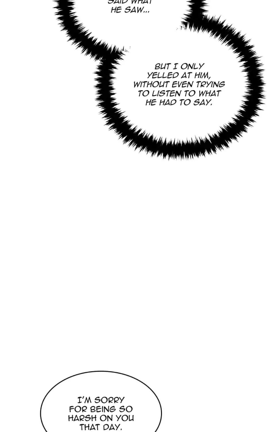 Read Blood Hotel chapter 27 image 86 on Lezhin