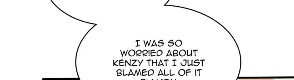 Read Blood Hotel chapter 27 image 87 on Lezhin