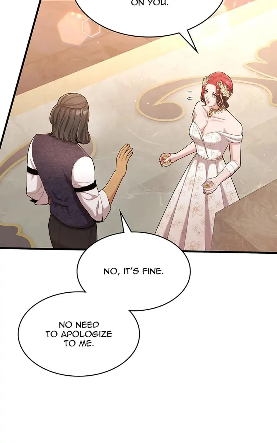 Read Blood Hotel chapter 27 image 88 on Lezhin