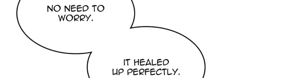 Read Blood Hotel chapter 27 image 91 on Lezhin