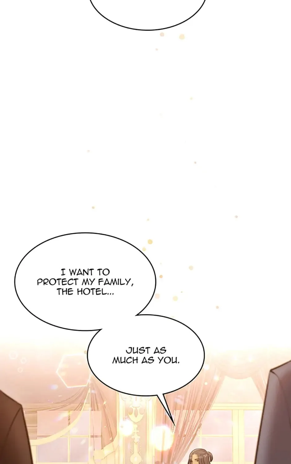 Read Blood Hotel chapter 27 image 92 on Lezhin