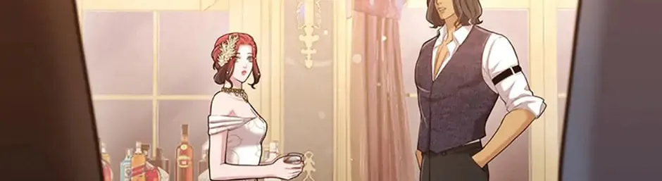 Read Blood Hotel chapter 27 image 93 on Lezhin