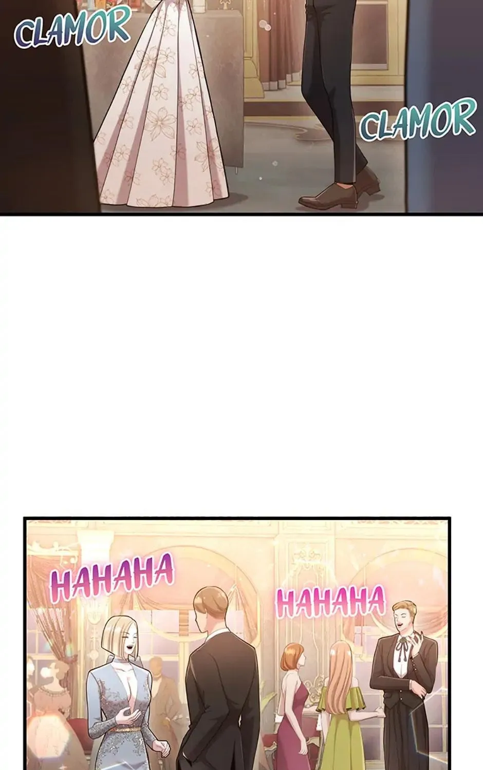 Read Blood Hotel chapter 27 image 94 on Lezhin
