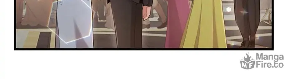 Read Blood Hotel chapter 27 image 95 on Lezhin