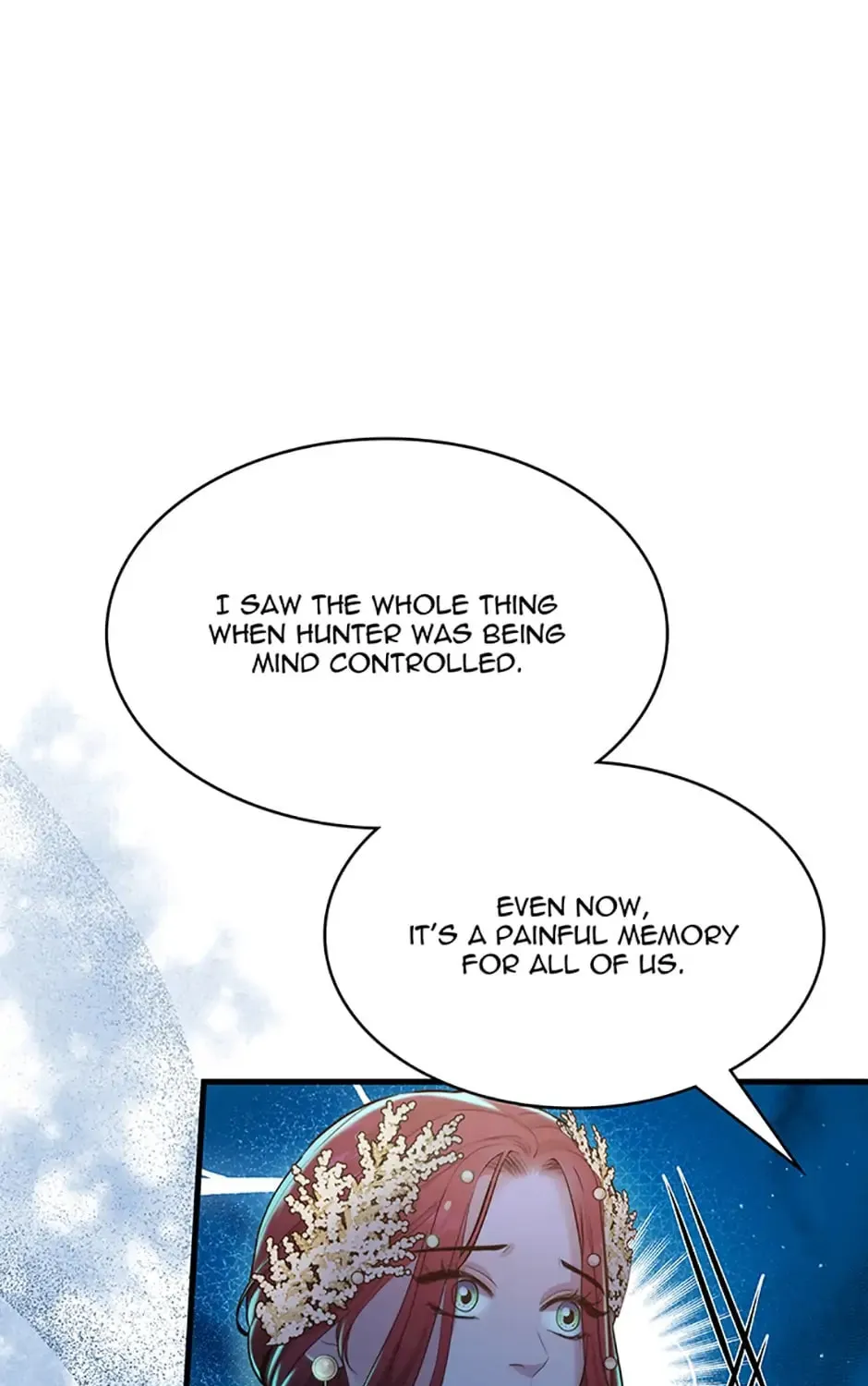 Read Blood Hotel chapter 27 image 96 on Lezhin