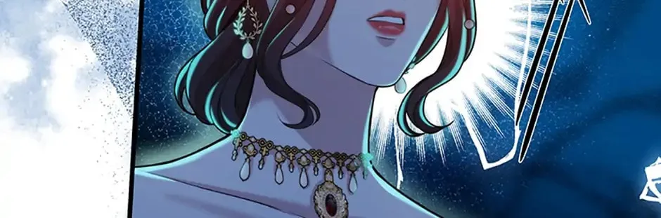 Read Blood Hotel chapter 27 image 97 on Lezhin
