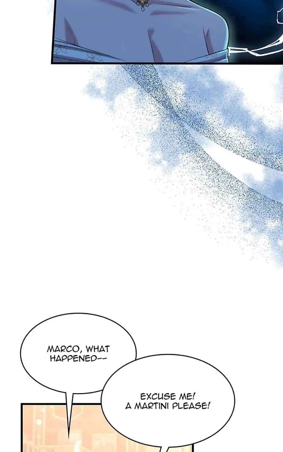 Read Blood Hotel chapter 27 image 98 on Lezhin