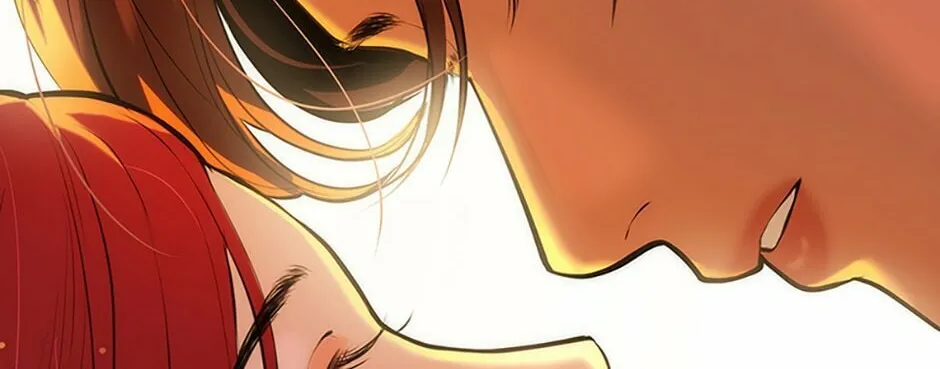 Read Blood Hotel chapter 3 image 1 on Lezhin