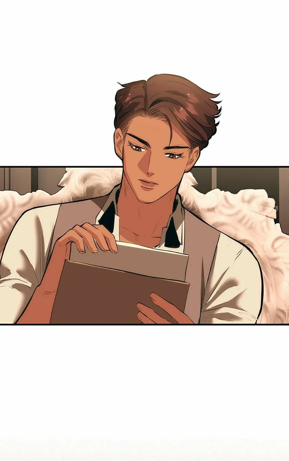 Read Blood Hotel chapter 3 image 102 on Lezhin