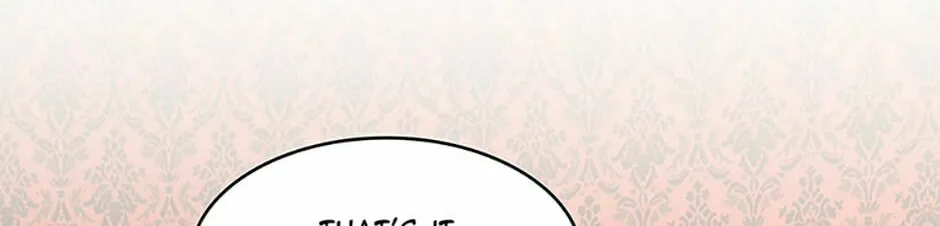 Read Blood Hotel chapter 3 image 103 on Lezhin
